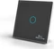 MCO Home MH-S411 Touch Panel Switch Vorschaubild