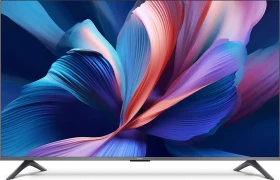 Xiaomi TV A Pro 43 2026