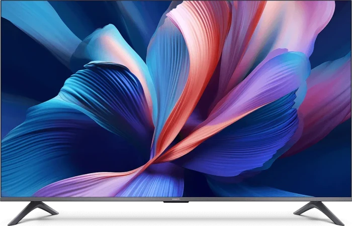 Xiaomi TV A Pro 43 2026