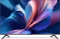 Xiaomi TV A Pro 43 2026 Vorschaubild