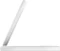Belkin BoostCharge magnetische kabellose 3-in-1-Ladestation mit Qi2 (15W) weiß Vorschaubild