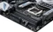 ASUS Z170-Premium (Intel 1151) Vorschaubild
