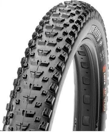 Maxxis Rekon Trail/AllMountain 29x2.4" MPC Reifen