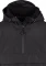 Brandit Windbreaker Arctic Anorak schwarz (Herren) Vorschaubild