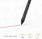 XP-Pen P02S Vorschaubild