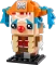 LEGO BrickHeadz - Buggy der Clown Vorschaubild