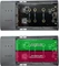 LC-Power LC-DOCK-C-M2, USB-C 3.1 Vorschaubild