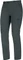 Mammut Runbold Zip Off Hose lang (Damen) Vorschaubild