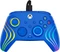 Turtle Beach Afterglow Wave Wired Controller (PC/Xbox SX/Xbox One) Vorschaubild