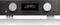 AVM Audio Evolution CS 5.3 schwarz Vorschaubild