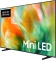 Samsung GU55M80H Vorschaubild