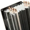 Raijintek Aidos Black Vorschaubild