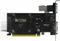 Palit GeForce GT 610 Passiv, 1GB DDR3, VGA, DVI, HDMI Vorschaubild