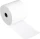 Heipa Bonrolle Thermopapier, 72mm, 5 Rollen (F721333)