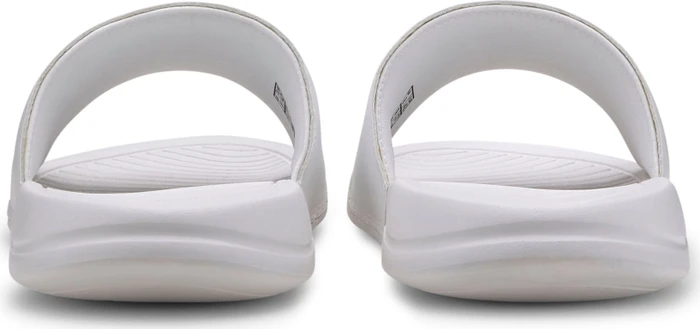 Puma Popcat 20 puma white/puma black