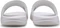 Puma Popcat 20 puma white/puma black Vorschaubild