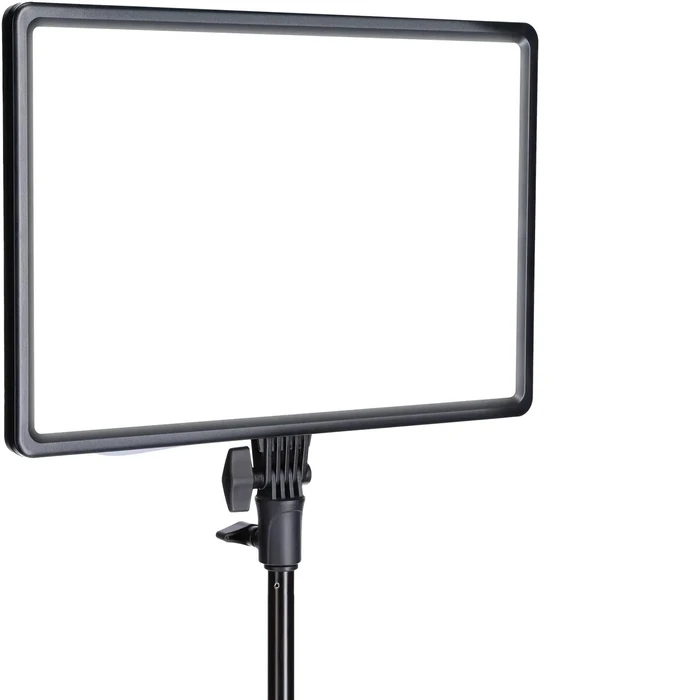 Rollei Lumen LED-Panel Bi-Color