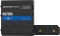 Teltonika RUT200, Router, LTE Vorschaubild