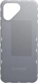 Fairphone Rückseite für Fairphone 5 transparent