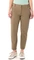 Vaude Skomer III Hose 7/8 oat (Damen) Vorschaubild