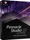 Pinnacle Studio 22.0 Ultimate (deutsch) (PC) (PNST22ULDEEU)