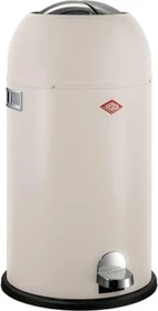 Wesco Kickmaster Soft 33l sand matt