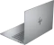 HP OmniBook X AI 14-fe0060ng, Meteor Silver, Snapdragon X Elite - X1E-78-100, 16GB RAM, 1TB SSD, DE Vorschaubild