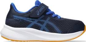 Asics Patriot 13 PS midnight/blue coast (Junior)