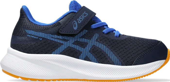 Asics Patriot 13 PS (Junior)
