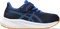 Asics Patriot 13 PS (Junior) Vorschaubild