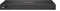 HPE Aruba CX 6000 Series Rackmount Gigabit Managed Switch, 48x RJ-45, 4x SFP, 740W PoE+ Vorschaubild