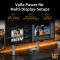 Geekom A9 Max, Ryzen AI 9 HX 370, 32GB RAM, 2TB SSD Vorschaubild