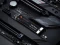 Seagate FireCuda 540 SSD +Rescue 2TB, M.2 2280 / M-Key / PCIe 5.0 x4 Vorschaubild