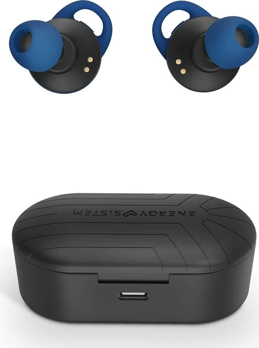 Energy Sistem FE 300 True Wireless Dark