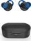 Energy Sistem FE 300 True Wireless Dark Vorschaubild