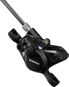 Shimano BR-MT200 Bremssattel