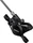 Shimano BR-MT200 Bremssattel (E-BRMT200MPRXL)