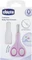 Chicco Baby Moments Baby & Kind Nagelschere Vorschaubild