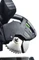 Festool KS 60 E-Set Kapex Elektro-Kappsäge Vorschaubild