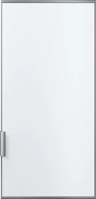 Neff KF1413Z0 Türverkleidung weiß