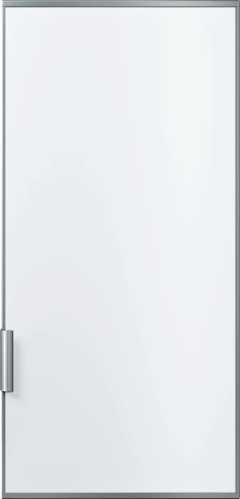 Neff KF1413Z0 Türverkleidung weiß
