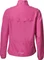 Vaude Dundee Classic ZO Fahrradjacke lychee (Damen) Vorschaubild