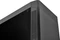 Corsair Carbide Series 110R, schwarz, Glasfenster Vorschaubild