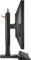 BenQ Zowie XL2720, 27" Vorschaubild