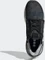 adidas Ultraboost 19 core black/grey six/shock cyan (Herren) Vorschaubild