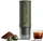 Outin Nano Portable Espresso Maschine Kaffeemaschine forest green (OTEM-01-FG)