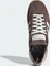 adidas Handball Spezial earth strata/off white/gum Vorschaubild