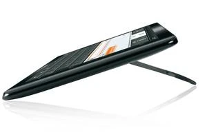 Archos 101 Internet Tablet, 16GB