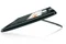 Archos 101 Internet Tablet, 16GB Vorschaubild