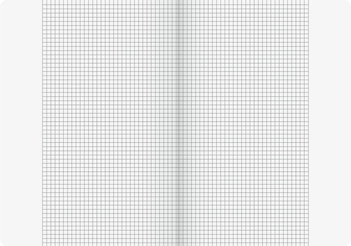 Brunnen Vivendi Schulheft, A4, Lineatur 26, rot, 16 Blatt